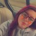 Mandy Doyle - Facebook