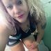 Mandy Doyle - Facebook