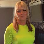 Mandy Doyle - @mandy.doyle.10 - Instagram