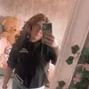 mandy doyle - @mandy.doyle7 - TikTok