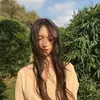 Mandy Doyle - @zgkijdumndrf - TikTok