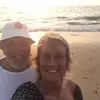 Mandy Doyle - @mandylynn563 - TikTok