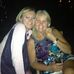 Mandy Doyle - Facebook