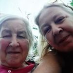 Mandy Doyle - @mandydoyle7399 - Instagram