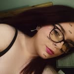 Mandy Doyle - @mandy.doyle.3591 - Instagram