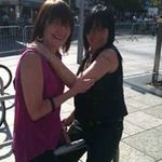 Mandy Doyle - @mandy22462 - Instagram