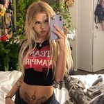 Mandy doyle - @mandydoyle153 - Instagram