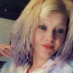 Mandy Doyle - @amanda_kay_412 - Instagram