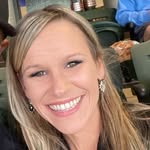 Mandy Doyle - @mandysworldplus2 - Instagram