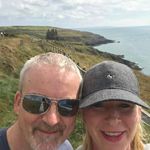 Mandy Doyle Crichton - @mandydoylecrichton - Instagram