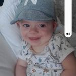 Mandy Doyle Fitzgerald - @kaydenr833 - Instagram