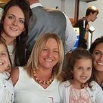 Mandy Doyle Mccoy - @mandydoylemccoy - Instagram