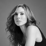 Mandy Shaye Doyle - @mandy.doyle.dance - Instagram