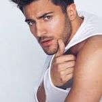 Mandy  Drake - @mannydrake5183 - Instagram