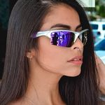 Mandy Drake - @aman.dasantos495 - Instagram