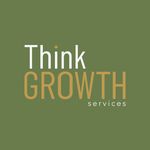 Mandy Drake - @thinkgrowthservices - Instagram