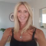 Mandy Drake - Facebook