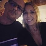 Mandy Drake - @mandydrake1979 - Instagram
