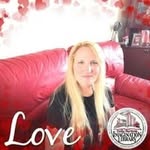 Mandy Drake - @mandy60055 - Instagram