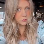 MANDY DRAKE - @always_in_hair - Instagram