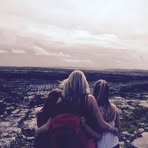 Mandy Drake - Facebook