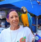 Mandy Drake - Facebook