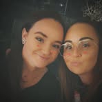 Mandy Drake - Facebook