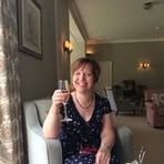 Mandy Drake - Facebook
