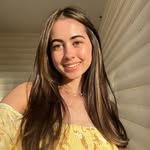 Mandy Drake - @xoxomandydrake - Instagram