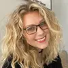mandy DRAKE - @always_in_hair - TikTok