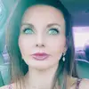 Mandy Drake - @mandydrake418 - TikTok