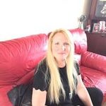 Mandy Drake - @drakemd12 - Instagram