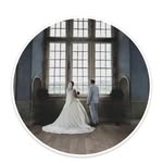 Mandy Drakeford - @mandydrakeford - Instagram