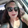 Mandy - @mandydrake84 - TikTok
