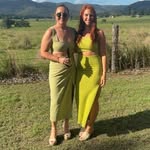 Mandy Vegar Drake - @thereal_mrsdrake - Instagram