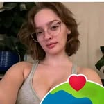 mandydrake - @mandydrake14 - Instagram