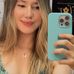 Amanda Drews - Facebook