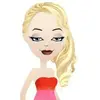 k - @mandydrews08 - TikTok