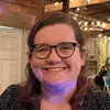 Mandi Drews - @mandi.drews - TikTok