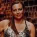 Mandi Drews Morin - Facebook
