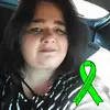 Mandy Andrews - @mandyandrews8 - TikTok