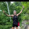 Mandy Andrews - @mandy.andrews2 - TikTok