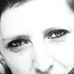 Mandy Drews - Facebook