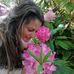 Mandy Drews - Facebook