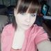 Mandy Drews - Facebook