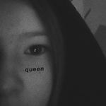 mandy drews - @drews4916 - Instagram