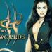 Mandy Drews - Facebook