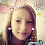 Mandy Drews - @drewsk487 - Instagram