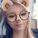 Mandy Drews - @drews_mandy - Instagram