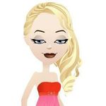 Mandy Drews - @amanda.willoughby.315 - Instagram
